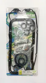 Ремкомплект двигателя GA13DS (FS7050-G)