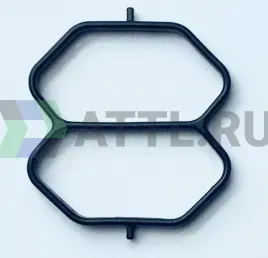 Прокладка регулятора холостого хода