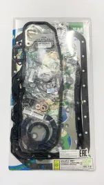 Ремкомплект двигателя 4BE1 (FS3331-S)