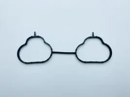 Прокладка коллектора - впуск