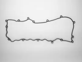 Прокладка КК