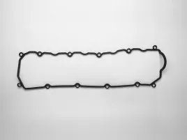 Прокладка КК