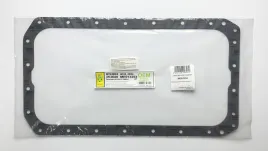 Прокладка маслянного поддона 