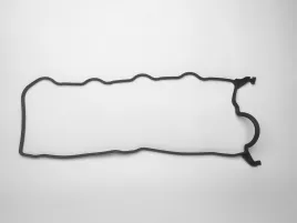 Прокладка КК