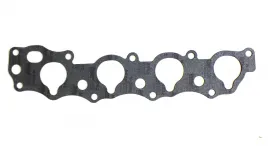 Прокладка коллектора - впуск