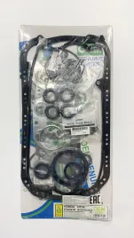 Ремкомплект двигателя D15B,D17A2,D17A9 (FS2410-S)