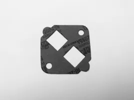 Прокладка дроссельной заслонки