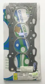 Прокладка ГБЦ 2ZZ-GE (HG9004-G)