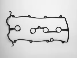 Прокладка КК