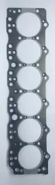 Прокладка ГБЦ 6BF1 (HG337-SNA)