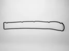 Прокладка КК