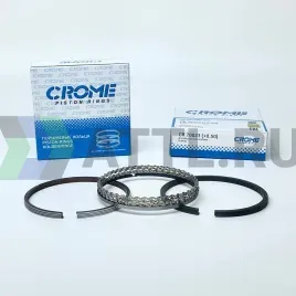 Комплект поршневых колец на 4 цил. +050 EJ20