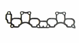 Прокладка коллектора - впуск