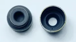 Колпачок маслосъёмный