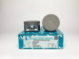 Комплект поршней QR25DE