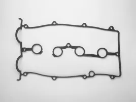 Прокладка КК