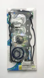 Ремкомплект двигателя QR25DE (FS70123-G)