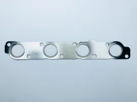 Прокладка коллектора - выпуск