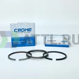 Комплект поршневых колец на 4 цил. STD HAVAL