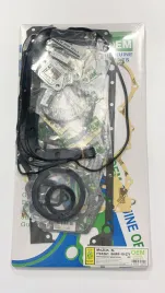 Ремкомплект двигателя SL (FS5261-G)