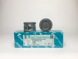 Комплект поршней EJ-DE, EJ-VE