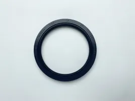 Сальник коленвала задний 84*104*11