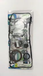 Ремкомплект двигателя R18A1 (FS2571-S)