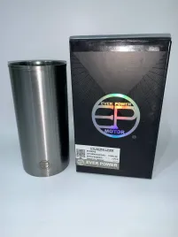 Гильза 1104A-44 с буртом S/F (1 шт)