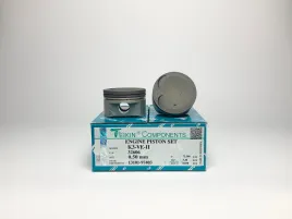 Комплект поршней K3-VE-II
