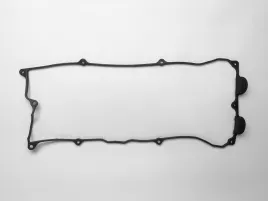 Прокладка КК