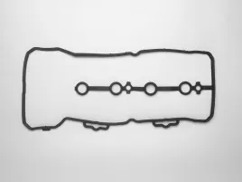 Прокладка КК