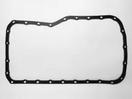 Прокладка маслянного поддона EP857 (толстая)