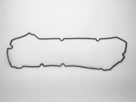 Прокладка КК