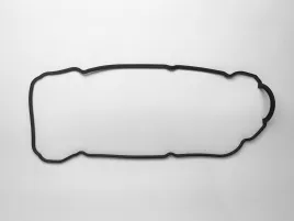 Прокладка КК