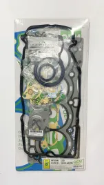 Ремкомплект двигателя QR25DE (FS70121-S)