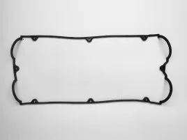 Прокладка КК