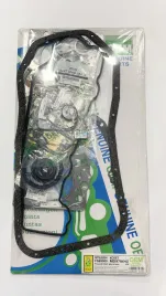 Ремкомплект двигателя 4D56 (FS69080-S)