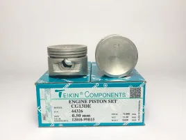 Комплект поршней CG13DE