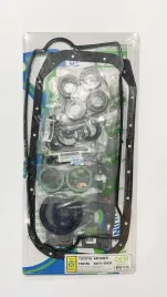 Ремкомплект двигателя 4A-F,4A-FE (FS9150-G)