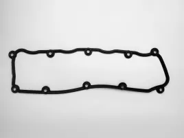Прокладка КК 