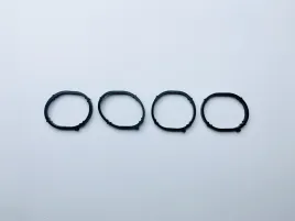 Прокладка коллектора - впуск (к-кт)