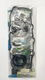 Ремкомплект двигателя 4M40T (FS6462-G)