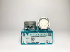 Комплект поршней D16Y7