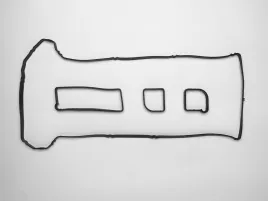 Прокладка КК