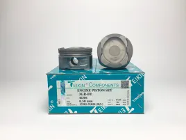 Комплект поршней 3GR-FE