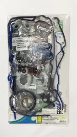 Ремкомплект двигателя AJ (FS5740-S)