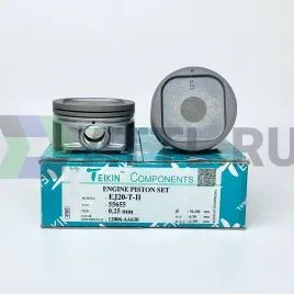 Комплект поршней EJ20T-II