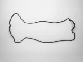 Прокладка КК