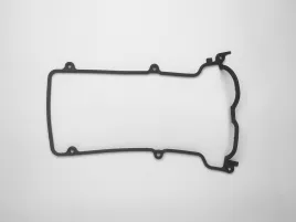 Прокладка КК