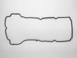 Прокладка КК